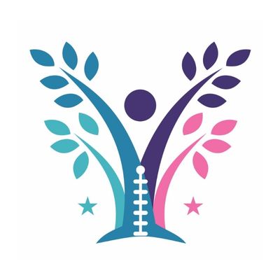 Life Line Radiology Clinic - Dr Usman Radiologist